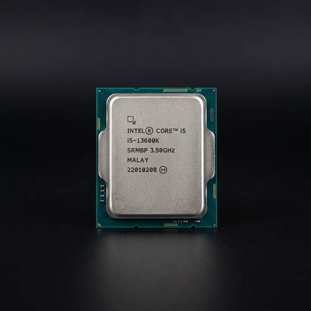 Intel Core i5-13400F