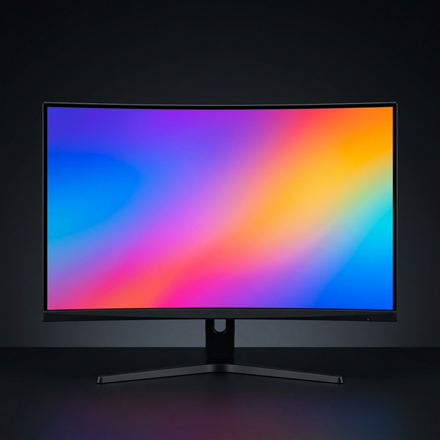 Webcam Logitech C920e HD Pro