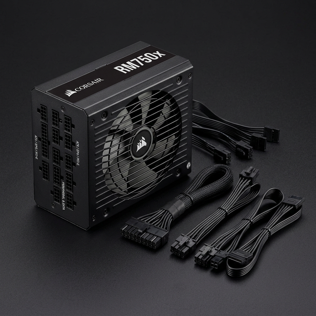 Deepcool PX650G 650W 80+ Gold